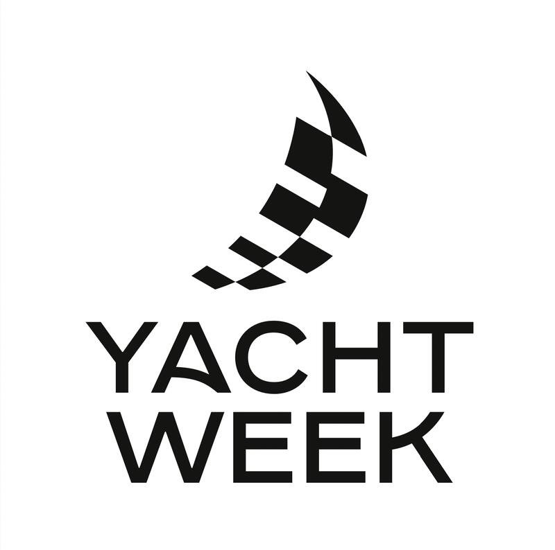 Yacht Week